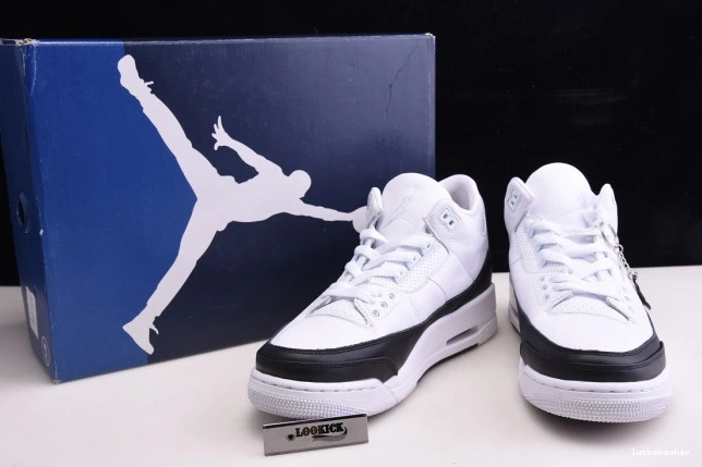 Cheap LUCY JORDAN 3 FRAGMENT AIR DA3595-100 0815